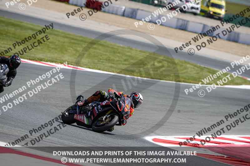 cadwell no limits trackday;cadwell park;cadwell park photographs;cadwell trackday photographs;enduro digital images;event digital images;eventdigitalimages;navarra;no limits trackdays;peter wileman photography;racing digital images;trackday digital images;trackday photos